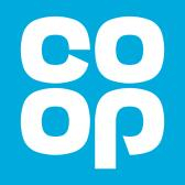 Co-op Food Discount Promo Codes